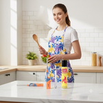 Kitchen Accessories