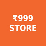 ₹999 Store