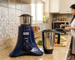 Kitchen Appliances
