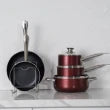 Cookware