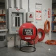 Fire Safety