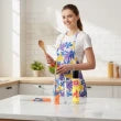 Kitchen Accessories