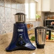 Kitchen Appliances