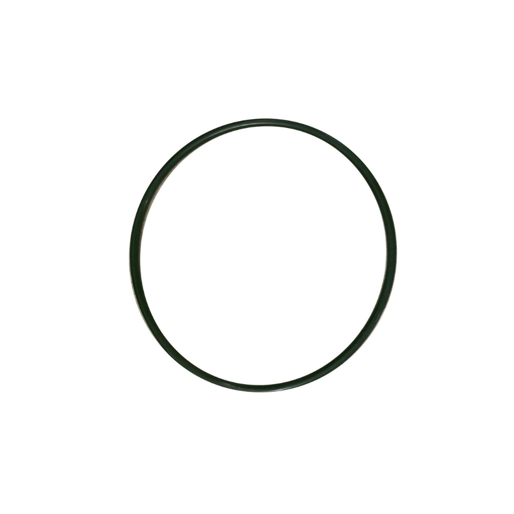 Vansh Homes Pressure Cooker Gasket for Inner Lid | Rubber Sealing Ring for 2–4 Litre Cookers | Durable, Heat-Resistant & Leak-Proof | Universal Inner Lid Compatibility