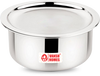 Vansh Homes Tri-Ply Tope  200 mm
