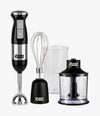 Vansh Homes 4-In-1 Electric Blender