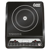 Vansh Homes Neo Induction Hot Plate 2000 W