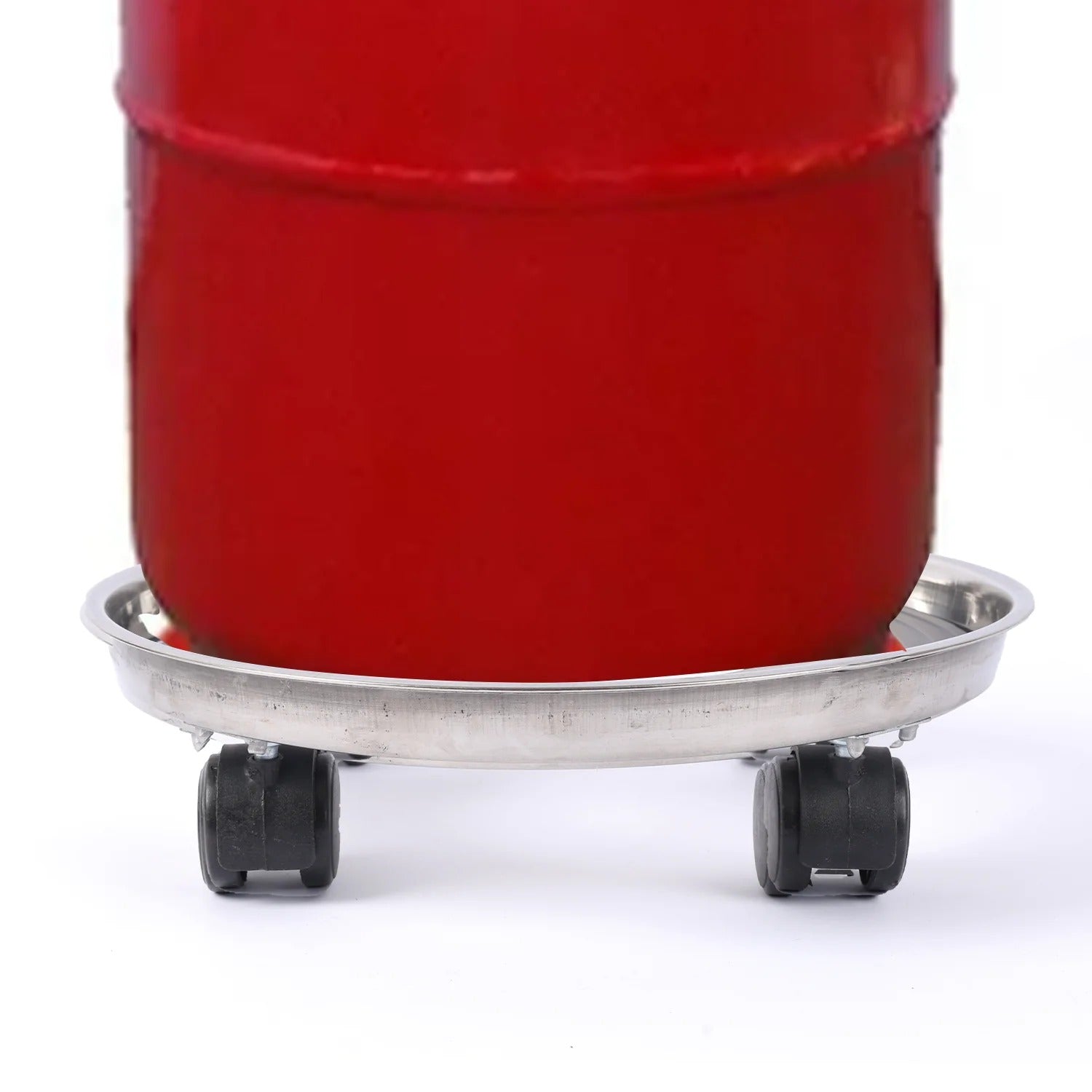 Vansh Homes Sooryantram Laxmi Dlx Cylinder Trolley