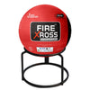 Fire Xross Automatic Fire Extinguishing Ball 0.5 Kg