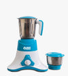 Vansh Homes Nexa Mixer Grinders 2 Jar 500W